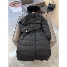 Max Mara Down Jackets